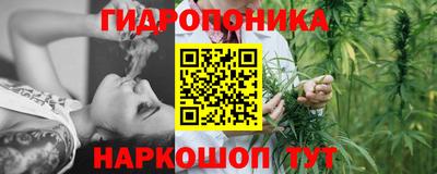 mix Заводоуковск